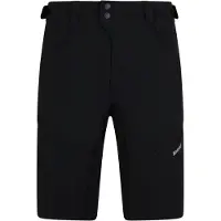 Ziener Nelat X-function Shorts Med Chamois