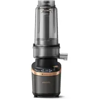 Philips Hr3770/00 1500w Blender