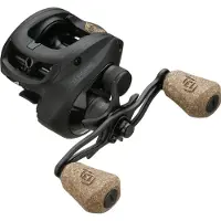 13 Fishing Concept A2 Baitcasting-hjul