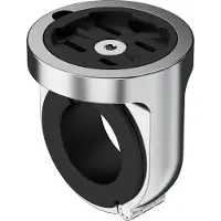 Beeline Moto 2 Bar Clamp Gps-support