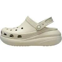 Crocs Classic Crush Træsko