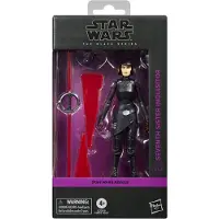 Hasbro Seventh Sister Inquisitor Star Wars Figur