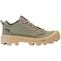 Aigle Tenere Hike Sko