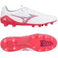 Mizuno Monarcida Neo Iii Pro Fg Fodboldstøvler