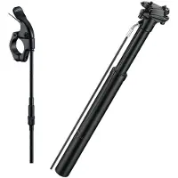 Xon External Cable 125 Mm Dropper-sadelpind