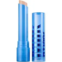 Milk Makeup - Hydro Grip Gel Concealer - Langtidsholdbar, Fugtgivende Concealer - Hydro Grip Gel Concealer - 1 - For Women