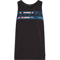 O'Neill Bluser & t-shirts blå / abrikos / lyserød / sort