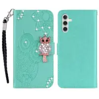 Mtp Products Samsung Galaxy S26 Ugle Rhinsten Pung - Cyan