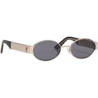GUESS Gu00262 Solbriller Til Kvinder