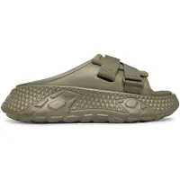 Palladium Offbound Klipklapper