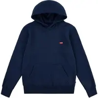 Levi's Kids Sweatshirt navy
