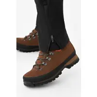 Viking Expander Bukser