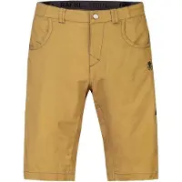 Rafiki Matto Lt Shorts