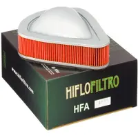 HiFlo Honda Hfa1928 Luftfilter