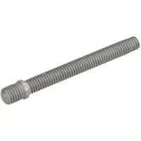 Thule bolt m7 x 60mm gevind