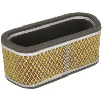 Hiflofiltro Yamaha Hfa4903 Luftfilter
