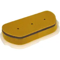 HiFlo Yamaha Hfa4610 Luftfilter