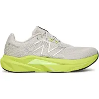 New Balance New Balancetil mænd. MFCPRV5 Zapatillas FuelCell Propel v5 grå (42.5), Fast, Blonder, Sport, Mesh