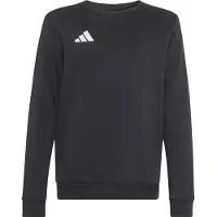 Adidas Entrada 26 Sweat Sweatshirt