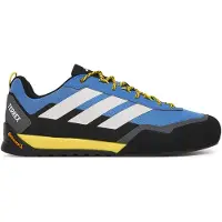 Adidas Terrex Skychaser Solo Tilgangssko