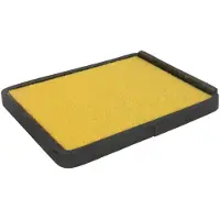 HiFlo Kawasaki Hfa2704 Luftfilter