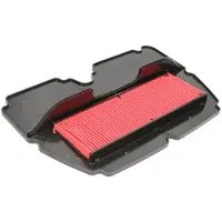 HiFlo Honda Hfa1901 Luftfilter
