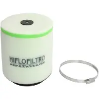HiFlo Honda Hff1023 Luftfilter