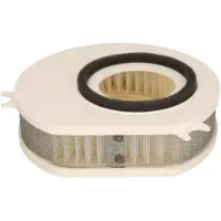 HiFlo Yamaha Hfa4913 Luftfilter