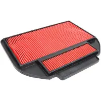 HiFlo Honda Hfa1606 Luftfilter