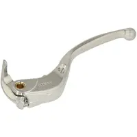 Vicma 768b Bremsegreb