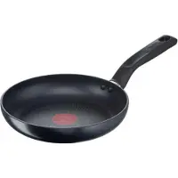 Tefal Total Non-stick G1520755 30 Cm Stegepande