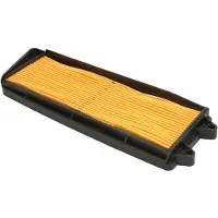 HiFlo Suzuki Hfa3101 Luftfilter