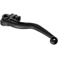 Polisport Husqvarna Te/fe 22-24/gas Gas Ec/ec-f 21-23/mc/mc-f 24 Koblingshåndtag