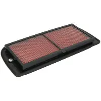 HiFlo Yamaha Hfa4916 Luftfilter