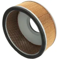 HiFlo Kawasaki Hfa2801 Luftfilter