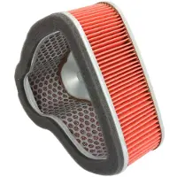HiFlo Honda Hfa1925 Luftfilter
