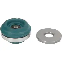 Skf Husaberg/ktm Sh2-wp1850p Støddæmperpakningssæt Hoved