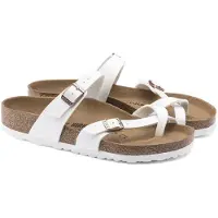 Birkenstock Mayari Sandaler
