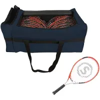Sporti France T700 23´´ Junior Tennisracket 10 Enheder