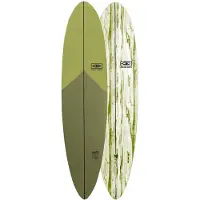 Ocean & Earth Happy Hour Epoxy Soft 8´6´´ Surfbræt