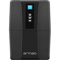 Big Buy Cooking Hl/850e/led/v2 Ups