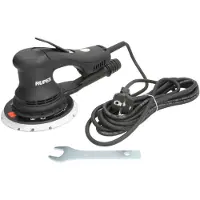 Rupes Skorpio E2 Excentersliber 3 Mm