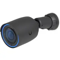 Ubiquiti Uvc-g6-pro-bullet Overvågningskamera