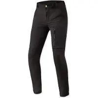 REV'IT! Terry Skinny Jeans