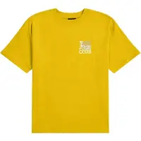 O'Neill Shirts lyseblå / safran / lysegrøn / orange