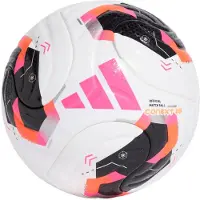 Adidas Conext 26 Pro Fodbold