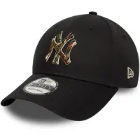New Era 9forty Mlb New York Yankees 60771853 Kasket