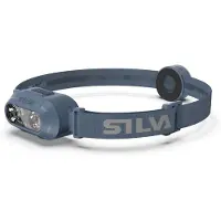 Silva Smini Pandelampe