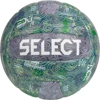 Select Tinklinio kamuolys Beach Volley v26 dydis 5