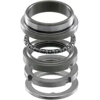 Rms Classic Piaggio Vespa Et4 50-125cc 56002r 184220011 Styrlagerkit